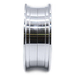 Jante moteur 6,1" biseau 52mm pour Dualtron Mini [Minimotors] — vue 3