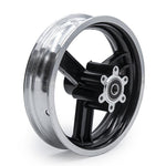Jante 6/B34mm pour Kugoo kirin M4 — vue 1