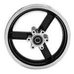 Jante 6/B34mm pour Kugoo kirin M4 — vue 3