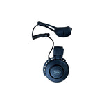 Klaxon Twooc 120db — vue 2