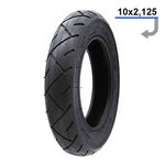 Pneu 10x2,125-6 [Yuanxing] — vue 1