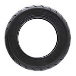 Pneu 10x2,125-6 [Yuanxing] — vue 2