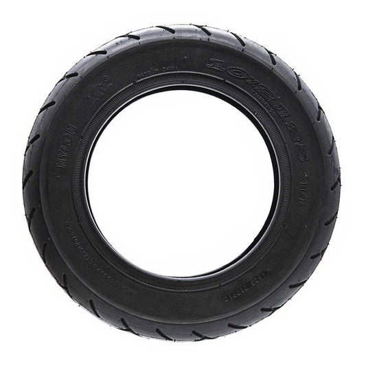 Pneu 10x2,125-6 [Yuanxing] vue 2