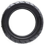Pneu 9x3-6 [TUOVT] — vue 2