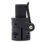 Module de pliage noir complet pour Xiaomi — vue 1