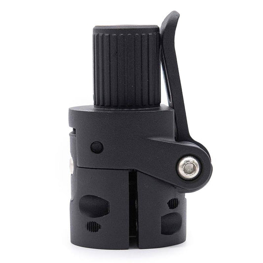 Module de pliage noir complet pour Xiaomi référence MP-006
