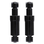 Amortisseur arrière 120mm - 2 pcs — vue 1
