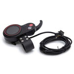 Kit électronique GT100 36/48V 18A 350W — vue 3