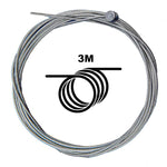 Câble en acier 3M - 5P — vue 2