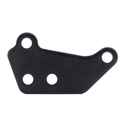 Support d étrier de frein Kugoo M4