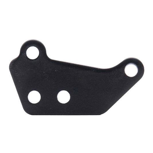 Support d étrier de frein Kugoo M4 référence FPS-014