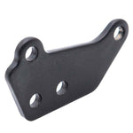 Support d étrier de frein Kugoo M4 — vue 3