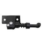 Béquille pour trottinette électrique MODEL 1 150MM — vue 3