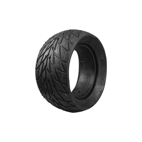 Pneu plein 200x90 – Zero 8X, SXT Ultimate Lite, Hero S8