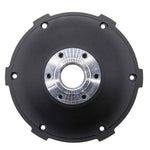 Capot moteur Dualtron [Minimotors] — vue 1