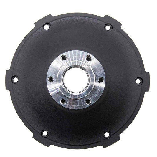 Capot moteur Dualtron [Minimotors] référence MTP-002