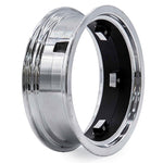 Jante 6,5"/B52mm apte pour tubeless pour Dualtron 3 [Minimotors] — vue 1