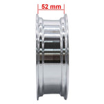 Jante 6,5"/B52mm apte pour tubeless pour Dualtron 3 [Minimotors] — vue 3