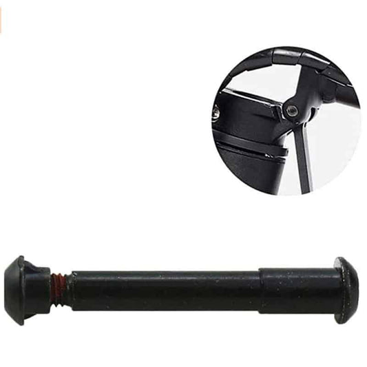 Goupille 8/M6x50mm pour potence Xiaomi référence 29438
