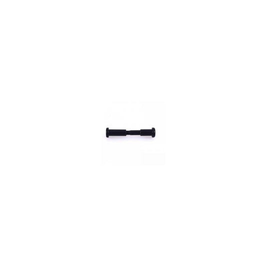 Goupille 8/M6x50mm pour potence Xiaomi vue 2