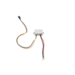 Convertisseur DC Dualtron — vue 1