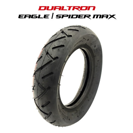 Pneu Dualtron Eagle