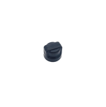 Carter de turbine Dualtron — vue 1