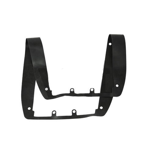 Joint d'étanchéité Dualtron Thunder