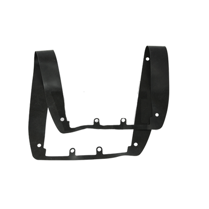 Joint d'étanchéité Dualtron Thunder