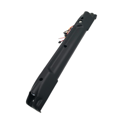 Carter latéral droit Dualtron Thunder