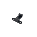 Support crochet de pliage pour Dualtron Thunder — vue 2