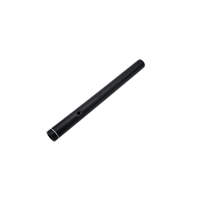 Tube de guidon Dualtron
