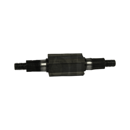Axe amortisseur Dualtron Thunder