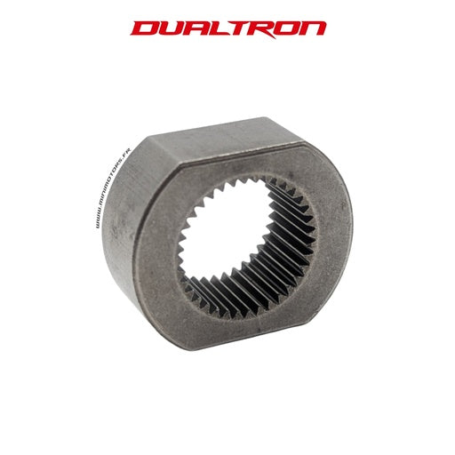 Rondelle de réglage pour bras de fourche Dualtron - DLT00108