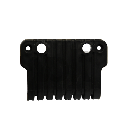 Pare-chocs arrière Dualtron Thunder