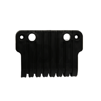 Pare-chocs arrière Dualtron Thunder