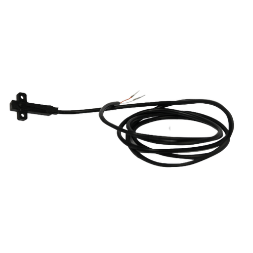 Câble de frein électrique (frein hydraulique Nutt) Dualtron