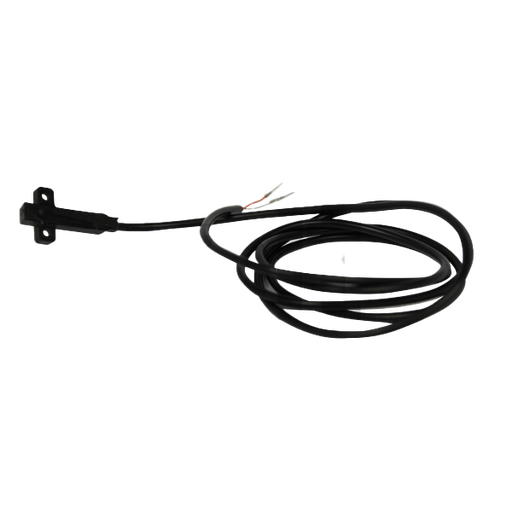 Câble de frein électrique Dualtron
