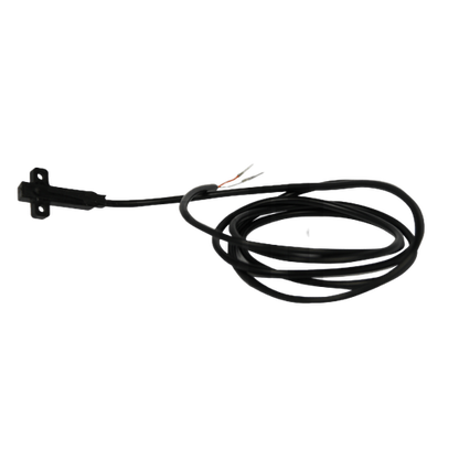 Câble de frein électrique Dualtron