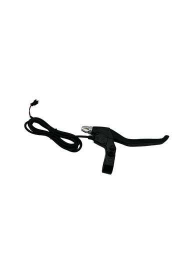 Levier de frein gauche Dualtron Spider