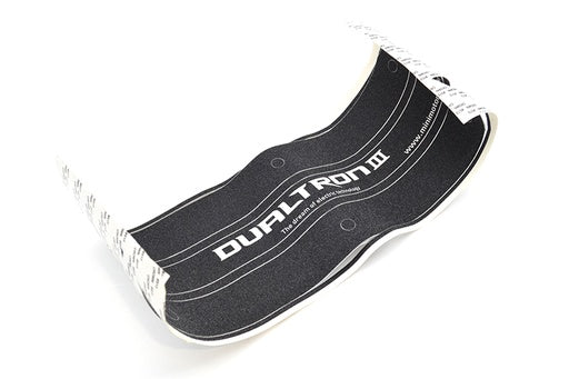 Grip de deck Dualtron 3