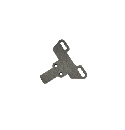 Support étrier de frein Dualtron Thunder