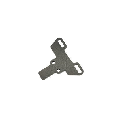 Support étrier de frein Dualtron Thunder