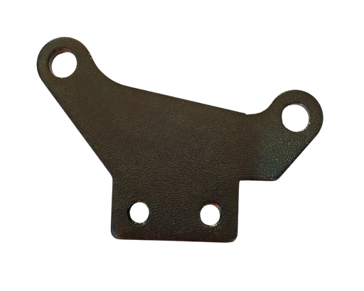 Support d'étrier de frein pour Dualtron Spider, Eagle, Forever