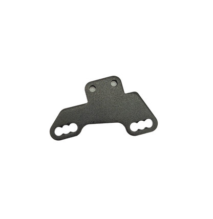 Support étrier de frein Dualtron