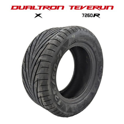 Pneu 13 pouces Dualtron X