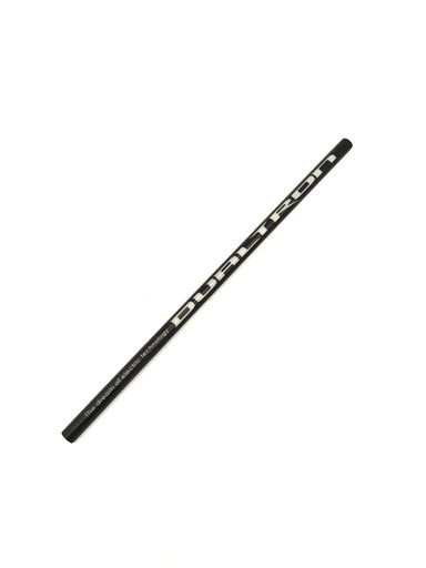 Cache LED latéral Dualtron Mini
