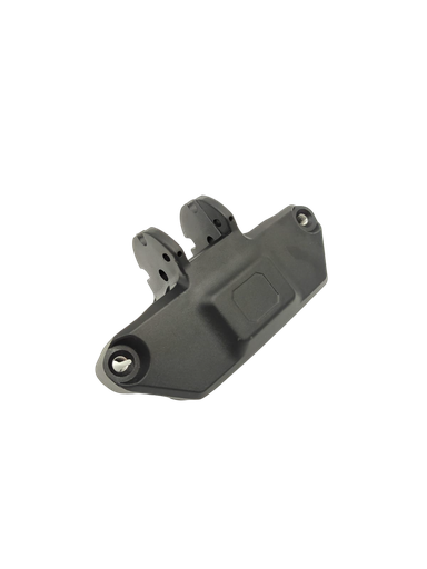 Système de pliage Dualtron Mini