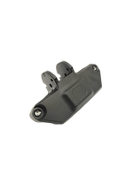 Système de pliage base pour Dualtron Mini — vue 1