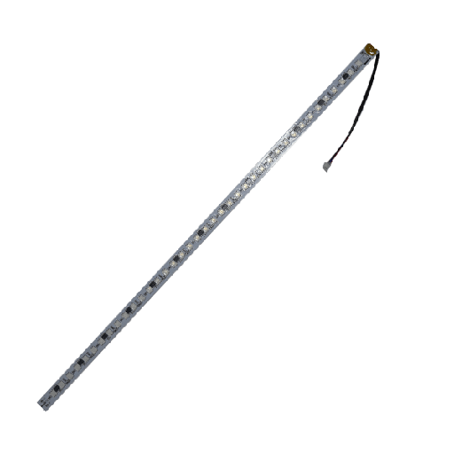 Deck LED Dualtron Mini
